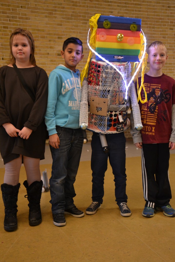 4.klasse fremvisning 088