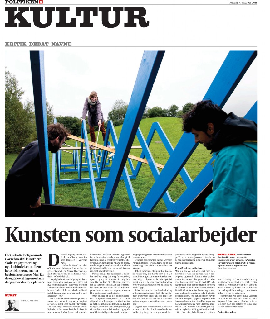 Kunsten som socialarbejder-1